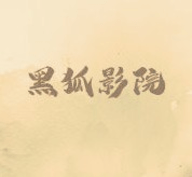 樱桃软件APPAPP应用
