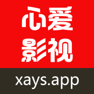 youjizzAPP应用