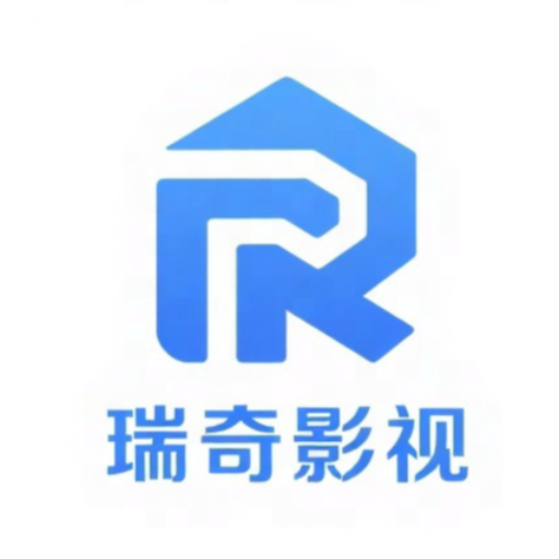 WWW,jjj77·COM网站APPAPP应用