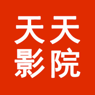 youjizzAPP应用