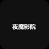 WWW,ppp69·COM网站APPAPP应用