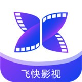 优优助播助手2025正版下载APP应用