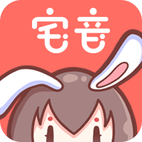 9.1安装APPAPP应用