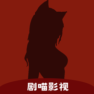 91破处视频APPAPP应用