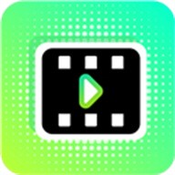 WWW,av101·COM网站APP最新版