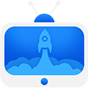 WWW,188av·COM网站APPAPP应用