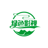 WWW,658se·COM网站APPAPP应用