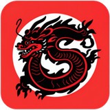 WWW,av265·COM网站APP最新版