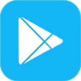 WWW,qqq26·COM网站APPAPP应用
