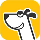 久播影院最新版