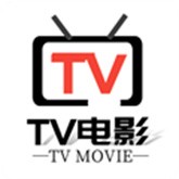 多多视频APP最新版2023下载