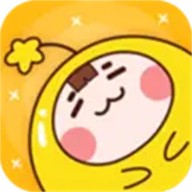亚洲金品视频最新版
