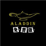 WWW,rrr44·COM网站APP最新版