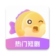 悟空视频下载官方版APP应用