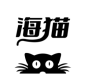 色情软件下载APP应用