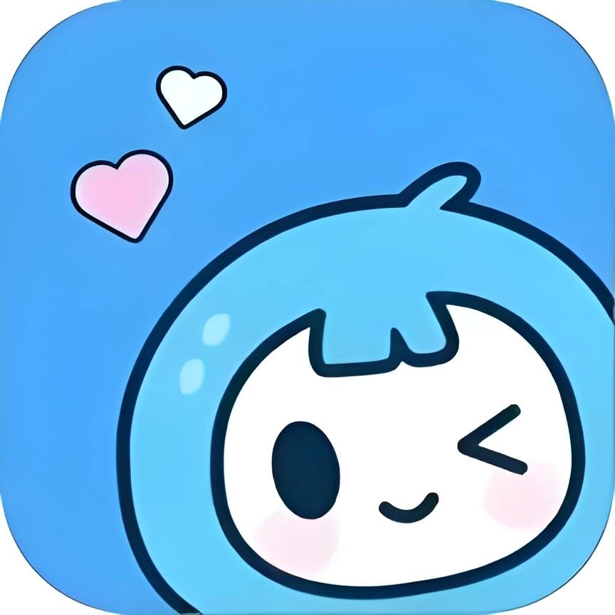 WWW,av267·COM网站APPAPP应用