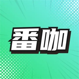 WWW,av306·COM网站APPAPP应用