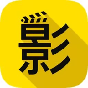 快播appAPP应用