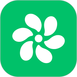 WWW,av723·COM网站APP最新版