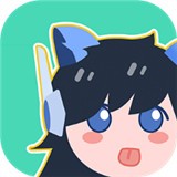 火山视频下载官方版最新版