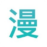 YOUJIZZCOMAPP应用