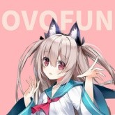 最新版