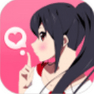 小优短视频下载APP应用