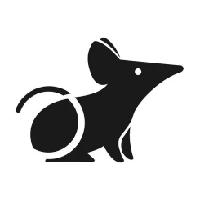 WWW,seseou·COM网站APP最新版