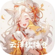 WWW,se561·COM网站APPAPP应用