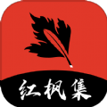 WWW,75zzz·COM网站APPAPP应用