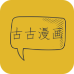 WWW,di4se·COM网站APPAPP应用