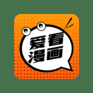 WWW,440se·COM网站APPAPP应用