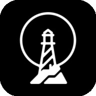 WWW,133av·COM网站APPAPP应用