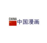 糖心appAPP应用
