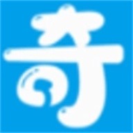 WWW,229se·COM网站APPAPP应用