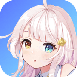 WWW,815se·COM网站APPAPP应用