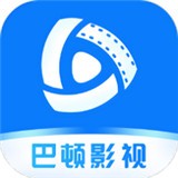 WWW,919se·COM网站APPAPP应用