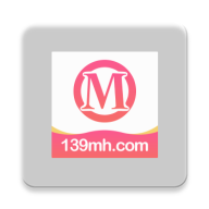 WWW,483av·COM网站APPAPP应用