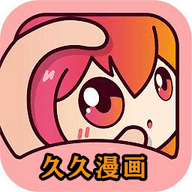 WWW,av306·COM网站APPAPP应用