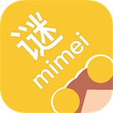 悟空视频下载官方版APP应用