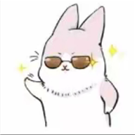 秀色直播appAPP应用