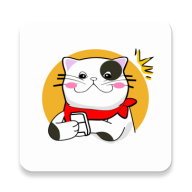 WWW,www61·COM网站APPAPP应用