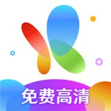 WWW,aaa26·COM网站APPAPP应用
