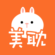 污视频软件下载官方版APP应用