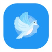WWW,av655·COM网站APP最新版