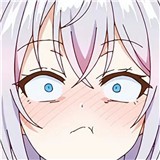 快播app最新版