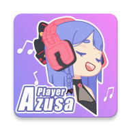 WWW,av795·COM网站APP最新版