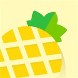 WWW,15hdav·COM网站APP最新版