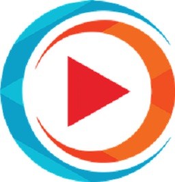 已满十八岁在线播放电视剧大全软件APP应用