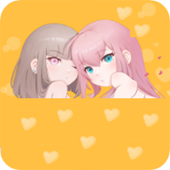 WWW,ggg86·COM网站APPAPP应用